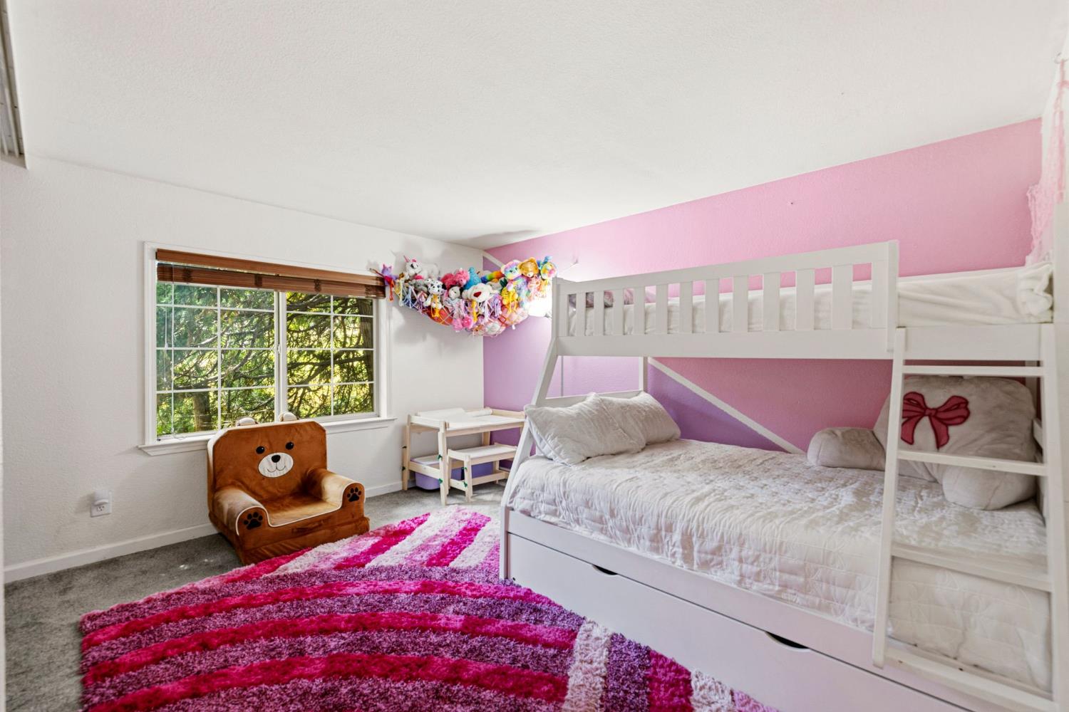 3560 Mining Brook Road Placerville, CA 95667 - Photo 34 of 80