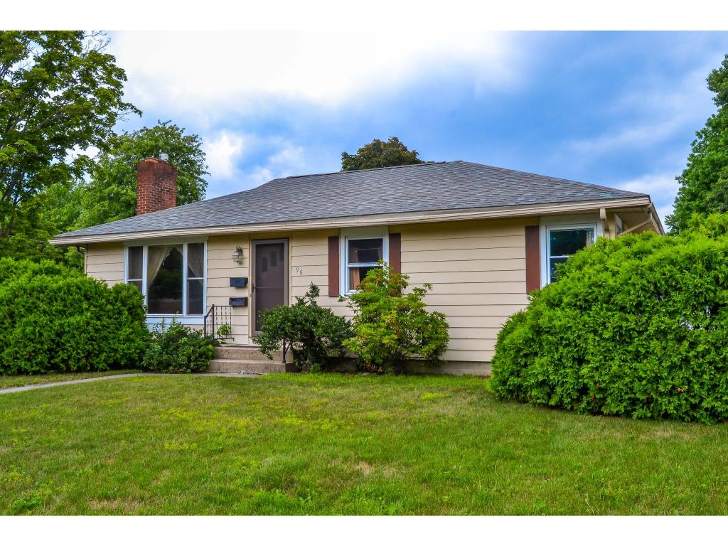96 Shore Road Burlington, VT 05408 - Photo 1 of 35 Gallery Image 1