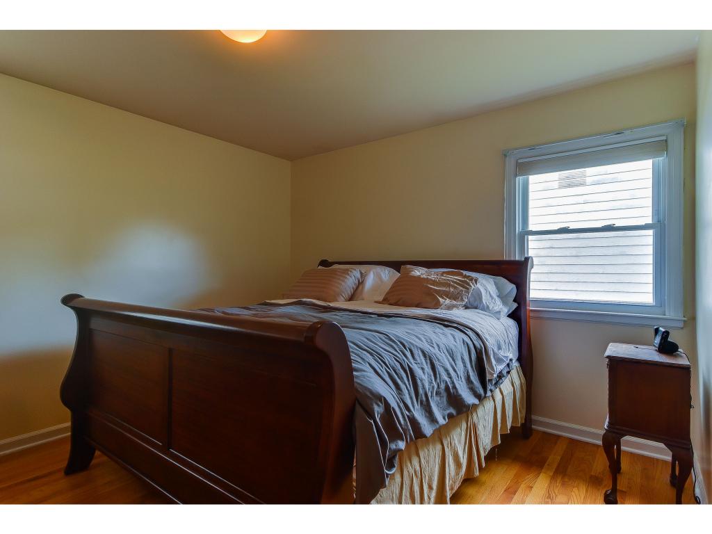 96 Shore Road Burlington, VT 05408 - Photo 11 of 35 Gallery Image 11