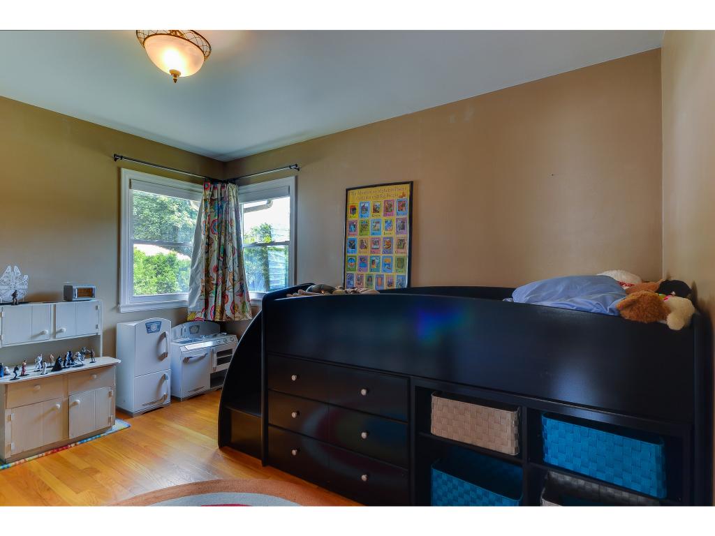 96 Shore Road Burlington, VT 05408 - Photo 13 of 35 Gallery Image 13