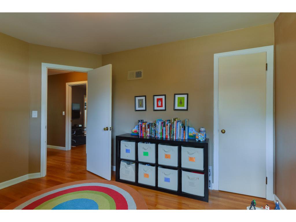 96 Shore Road Burlington, VT 05408 - Photo 14 of 35 Gallery Image 14