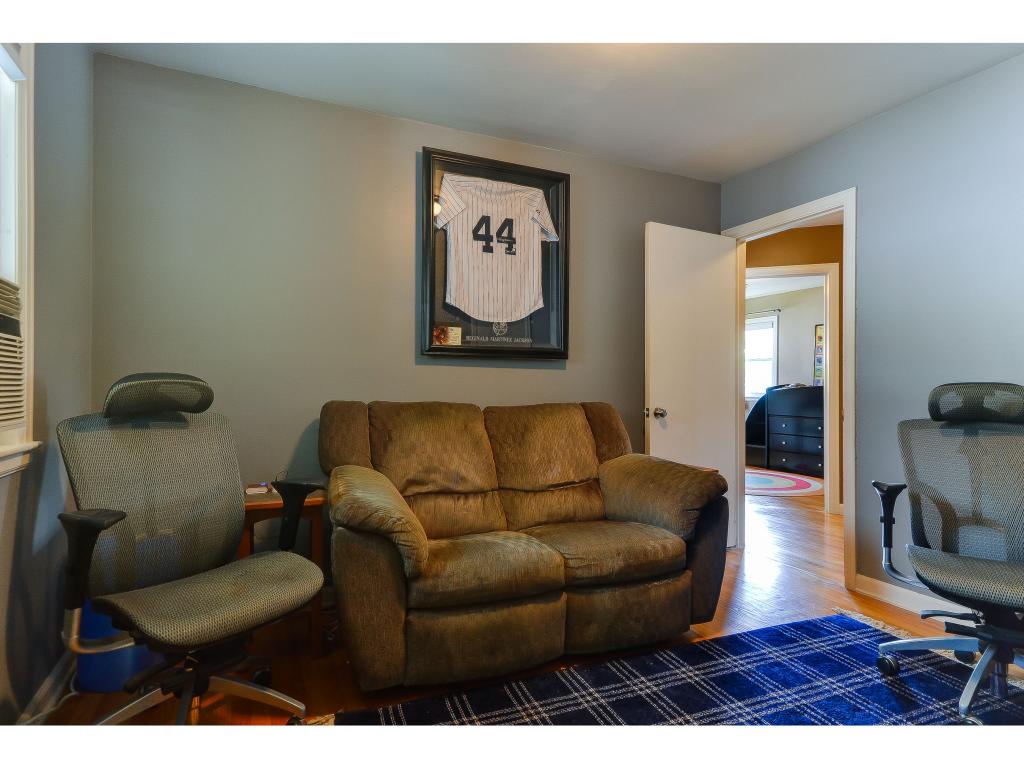 96 Shore Road Burlington, VT 05408 - Photo 16 of 35 Gallery Image 16