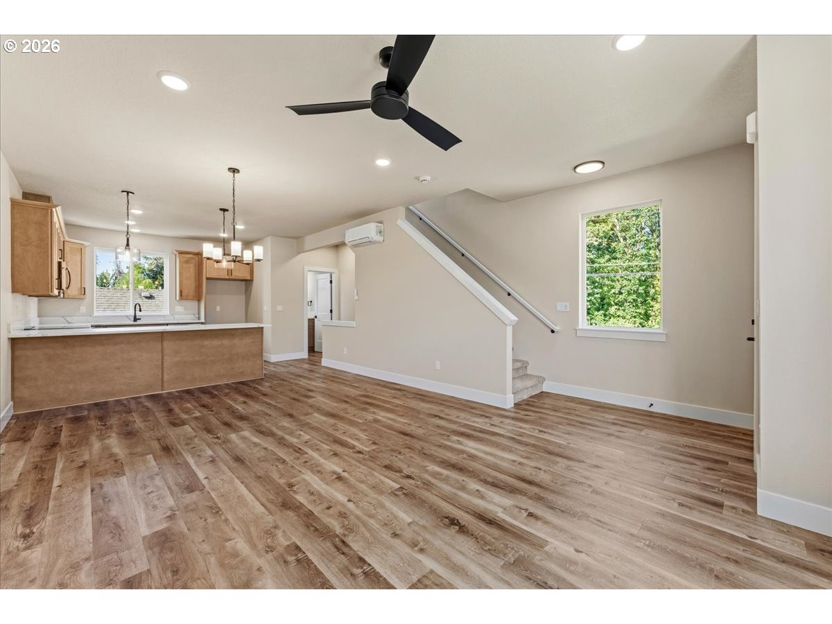 18694 Southwest Judith Lane Beaverton, OR 97003 - Photo 10 of 26