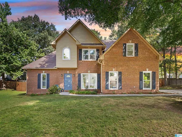 $329,900 | 105 Kent Hill Cove, Alabaster, AL 35007