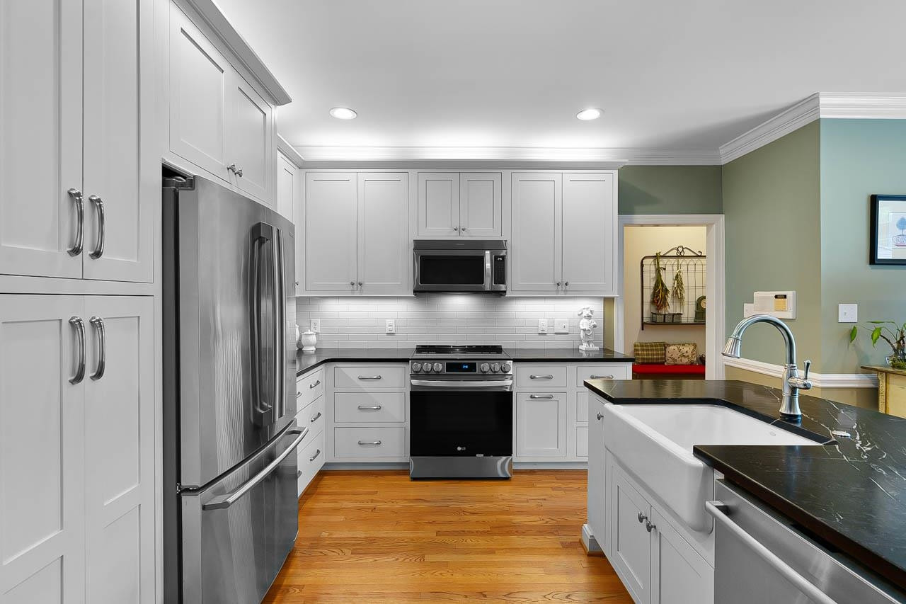 3500 Proprietor Way Raleigh, NC 27612 - Photo 22 of 47 Photo 22