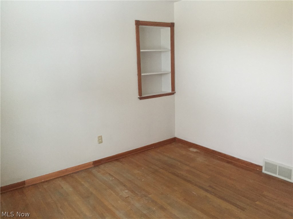 10716 Ridge Road North Royalton, OH 44133 - Photo 12 of 22