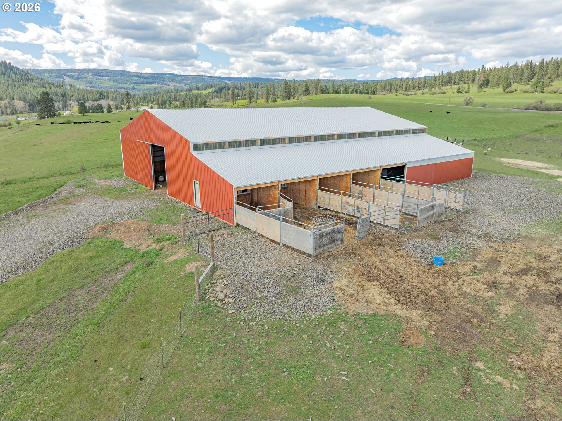 71564 Palmer Junction Road Elgin, OR 97827 - Photo 6 of 38 Gallery Image 6