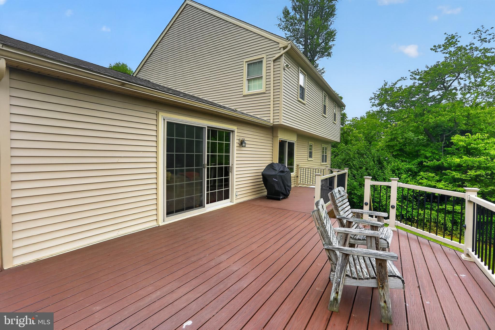 736 Black Rock Road Collegeville, PA 19426 - Photo 20 of 29