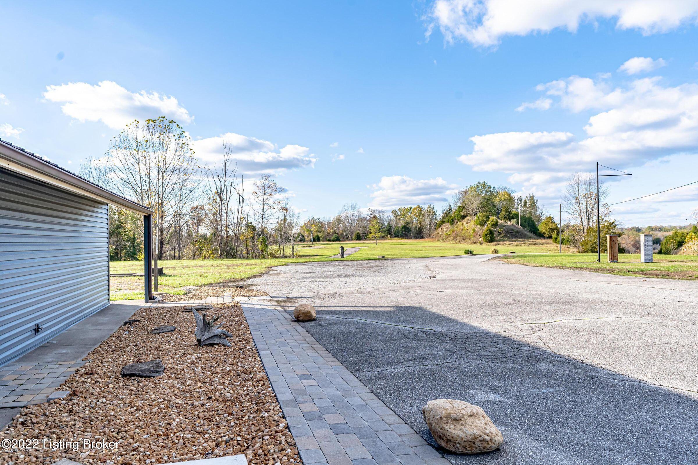 2980 Briar Ridge Road Mount Eden, KY 40046 - Photo 23 of 39 20201031022939831241000000-o