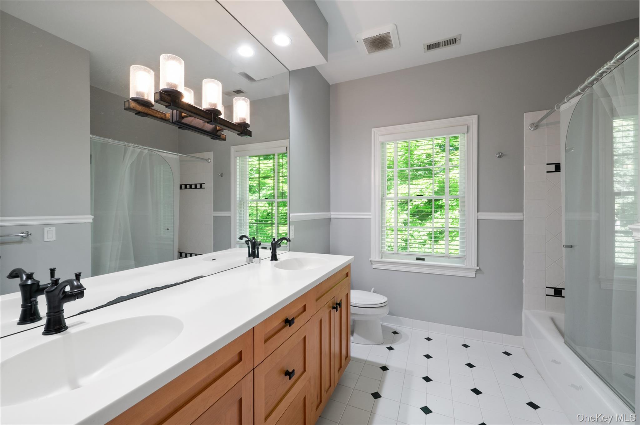 10 Kingdom Ridge Road Bedford, NY 10506 - Photo 29 of 42