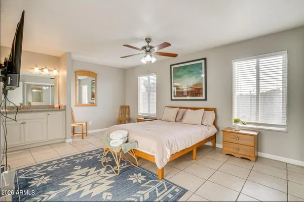 $2,500 | 9819 North 67th Drive, Peoria, AZ 85345