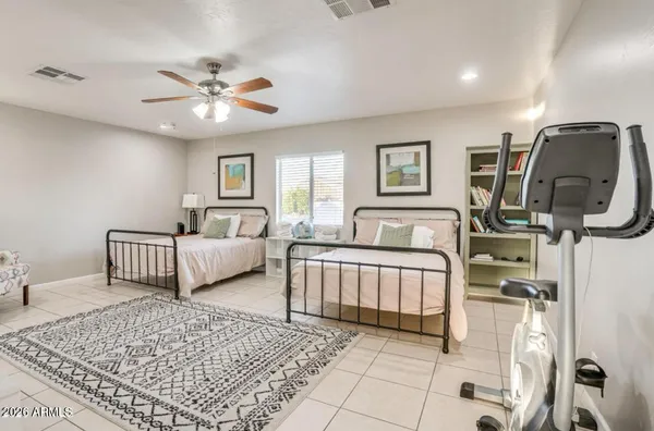 $2,500 | 9819 North 67th Drive, Peoria, AZ 85345