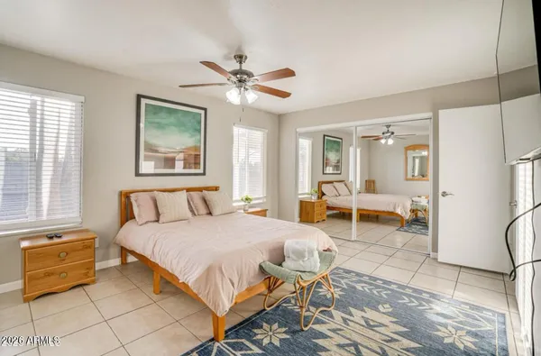 $2,500 | 9819 North 67th Drive, Peoria, AZ 85345