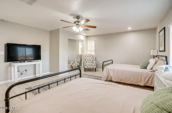 $2,500 | 9819 North 67th Drive, Peoria, AZ 85345