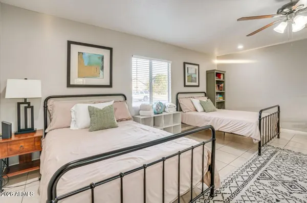 $2,500 | 9819 North 67th Drive, Peoria, AZ 85345