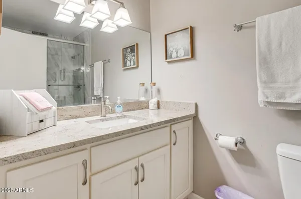 $2,500 | 9819 North 67th Drive, Peoria, AZ 85345