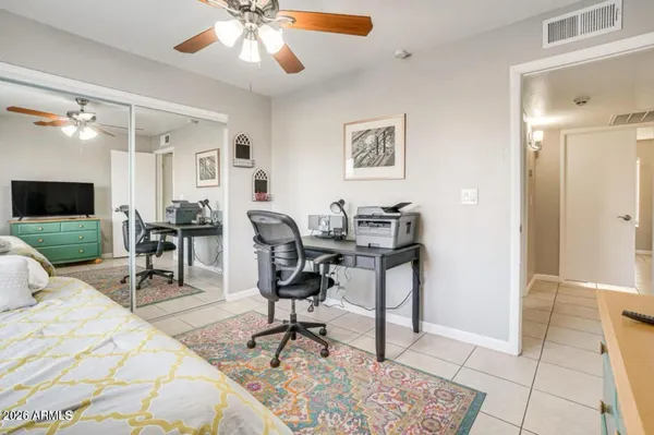 $2,500 | 9819 North 67th Drive, Peoria, AZ 85345
