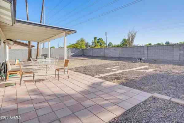 $2,500 | 9819 North 67th Drive, Peoria, AZ 85345