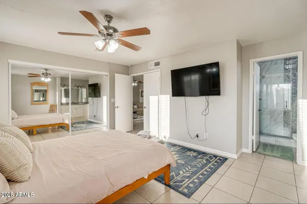 $2,500 | 9819 North 67th Drive, Peoria, AZ 85345