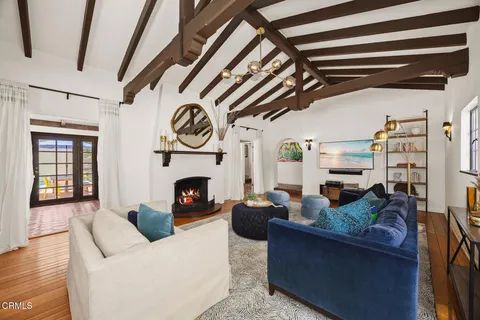 $1,669,888 | 244 Gerona Avenue, San Gabriel, CA 91775
