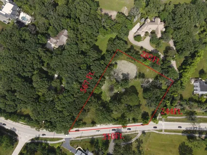 $1,500,000 | 3403 York Road, Oak Brook, IL 60523