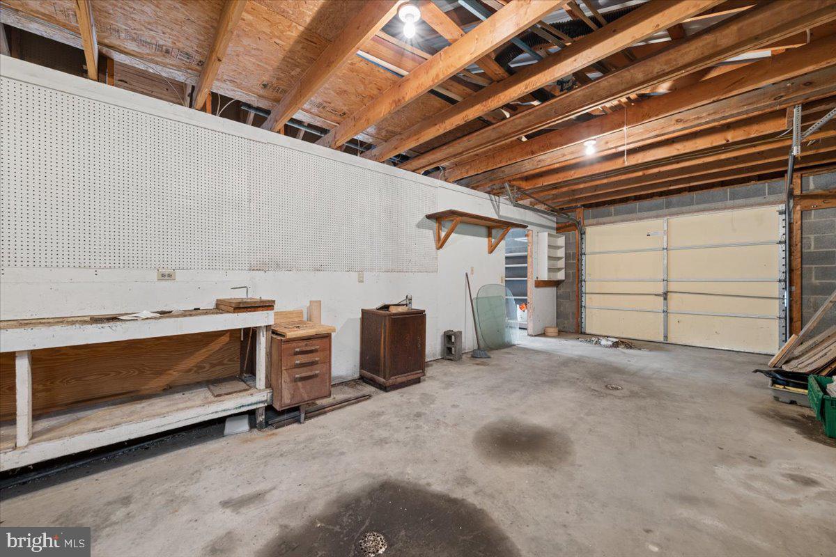 3446 Deneen Road Hancock, MD 21750 - Photo 63 of 118 Gallery Image 63