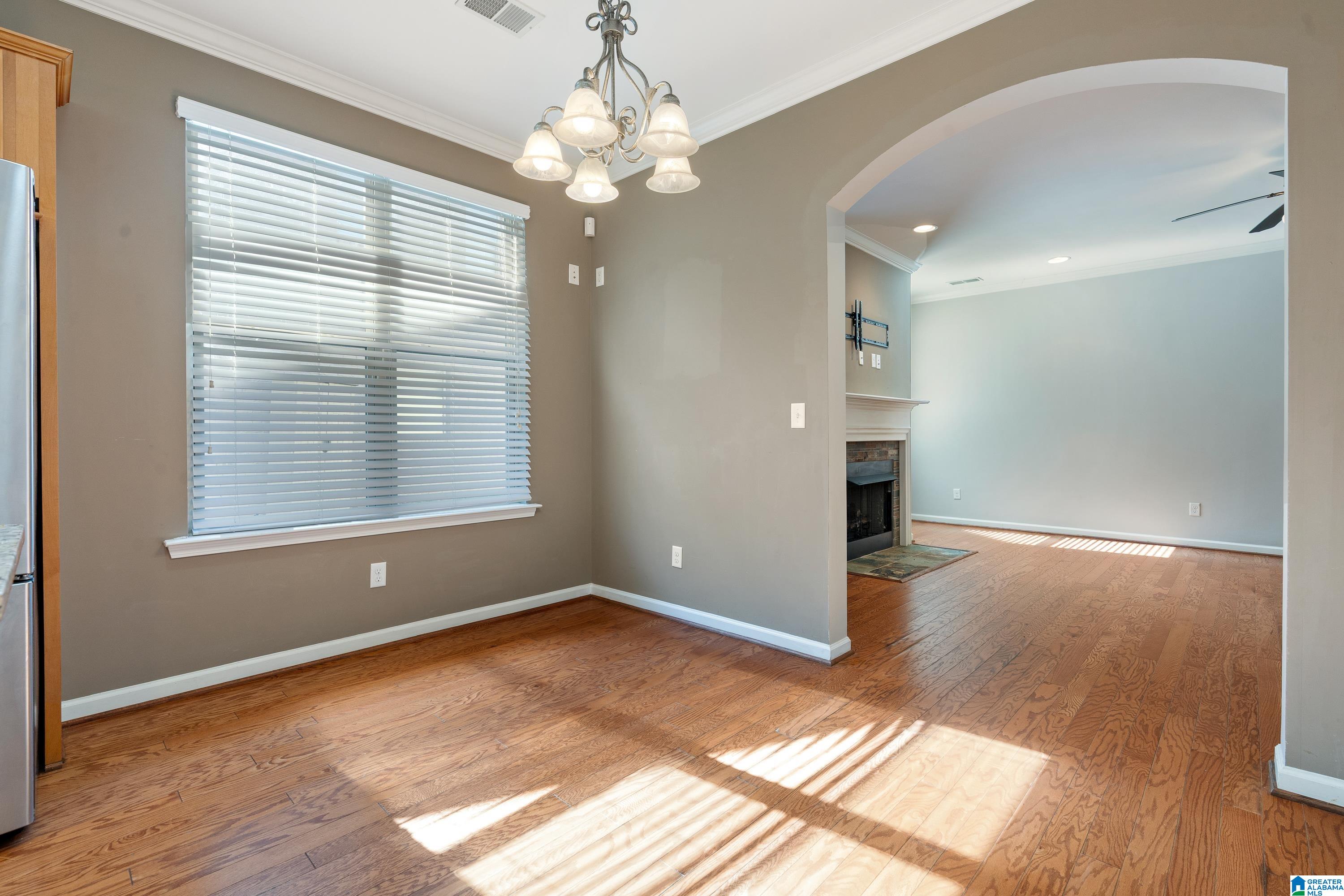 5850 Water Point Lane Birmingham, AL 35244 - Photo 15 of 46
