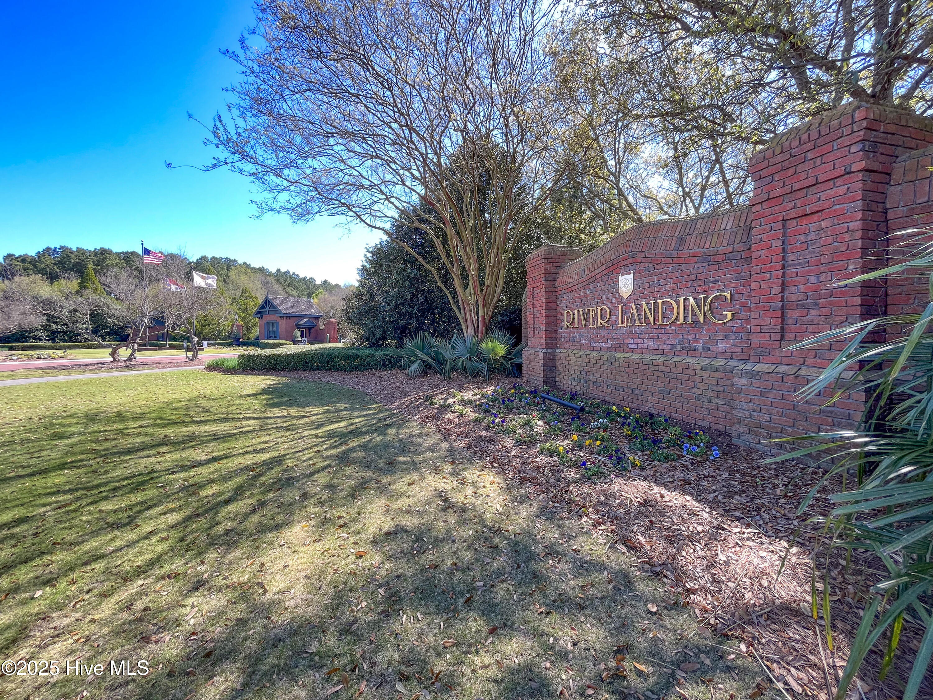 146 Cedar Point Drive Wallace, NC 28466 - Photo 14 of 23 3-IMG_4846