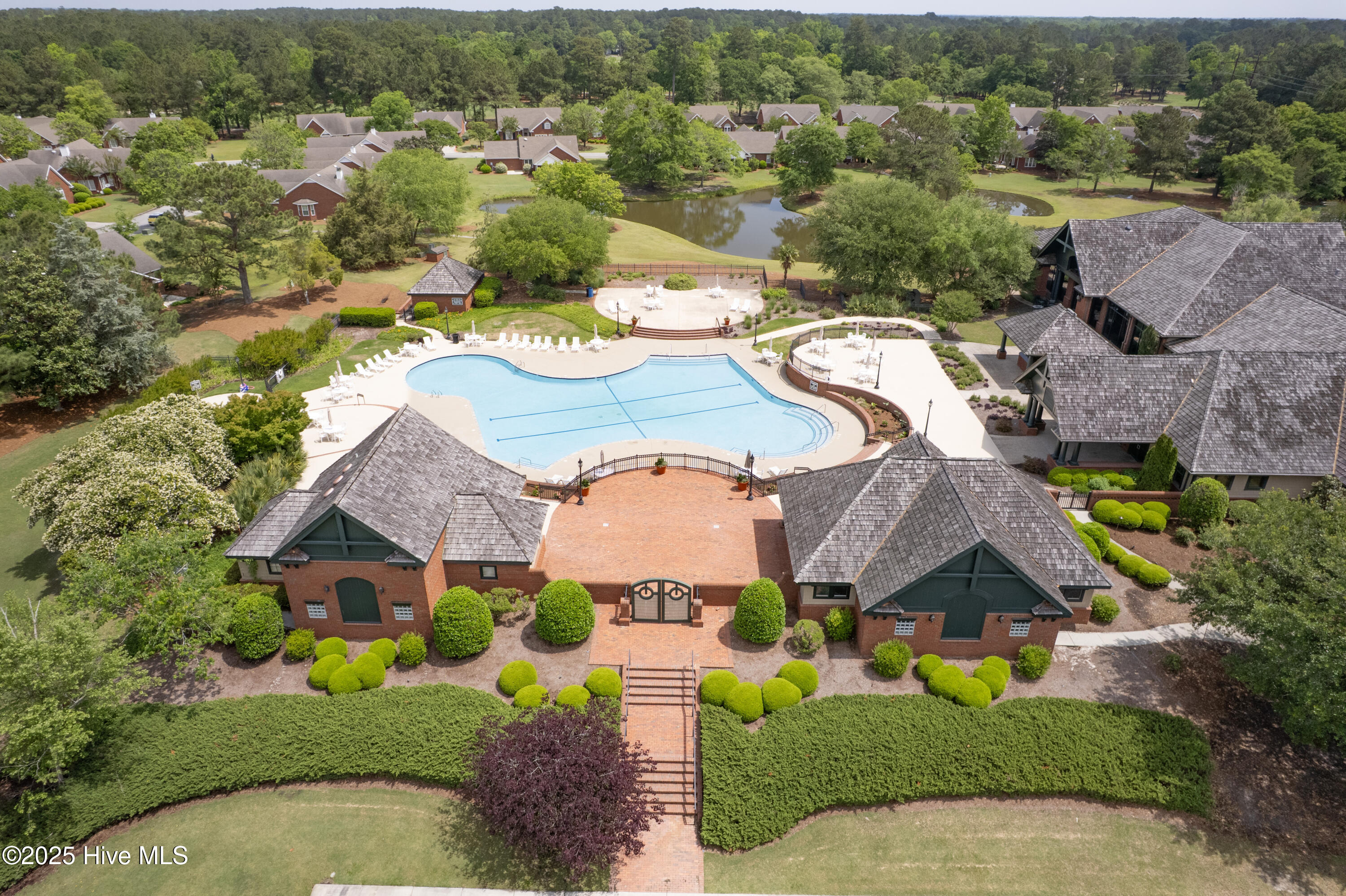 146 Cedar Point Drive Wallace, NC 28466 - Photo 16 of 23 20-DJI_0796