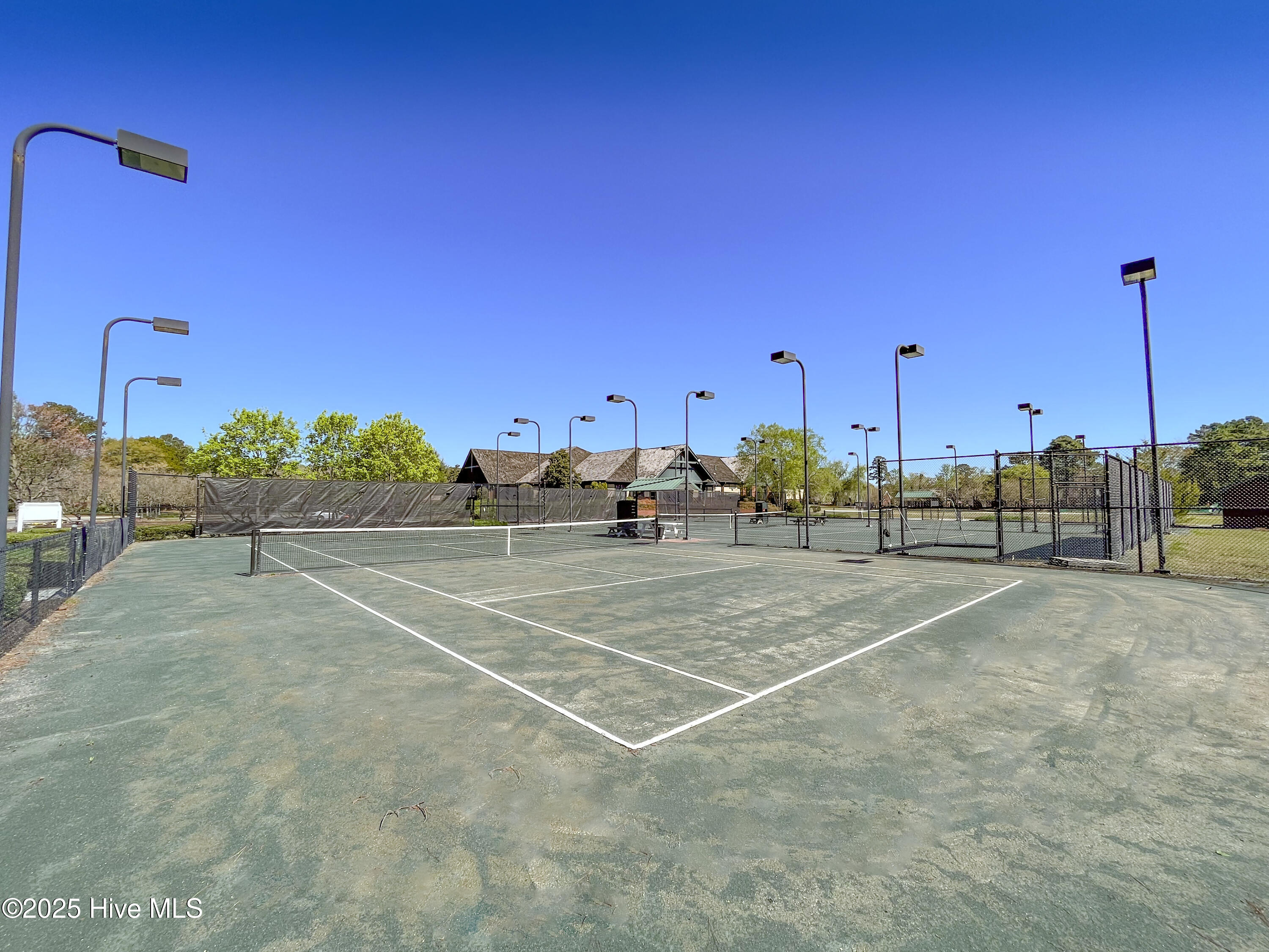 146 Cedar Point Drive Wallace, NC 28466 - Photo 18 of 23 7-IMG_4856