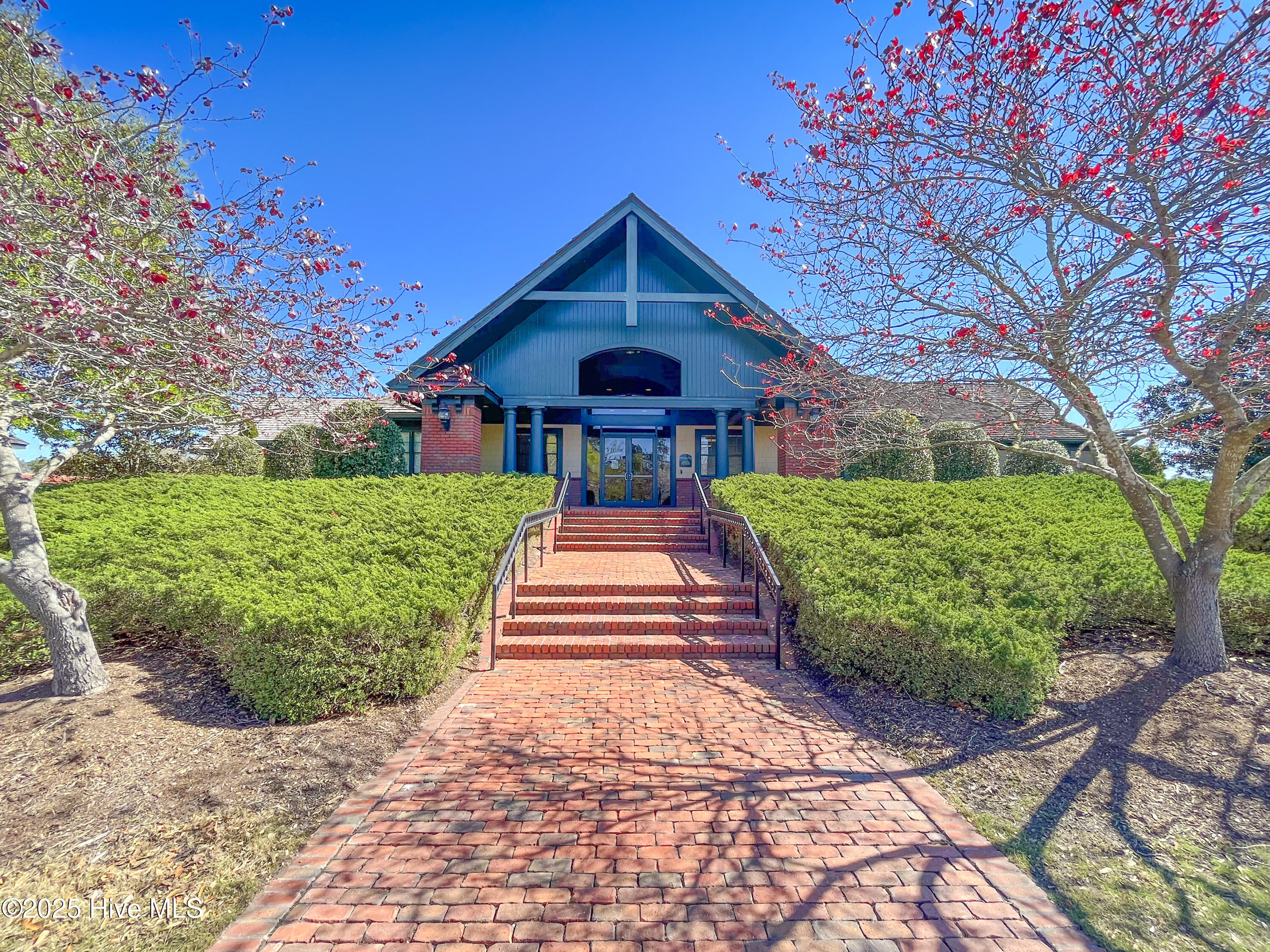 146 Cedar Point Drive Wallace, NC 28466 - Photo 19 of 23 8-IMG_4858