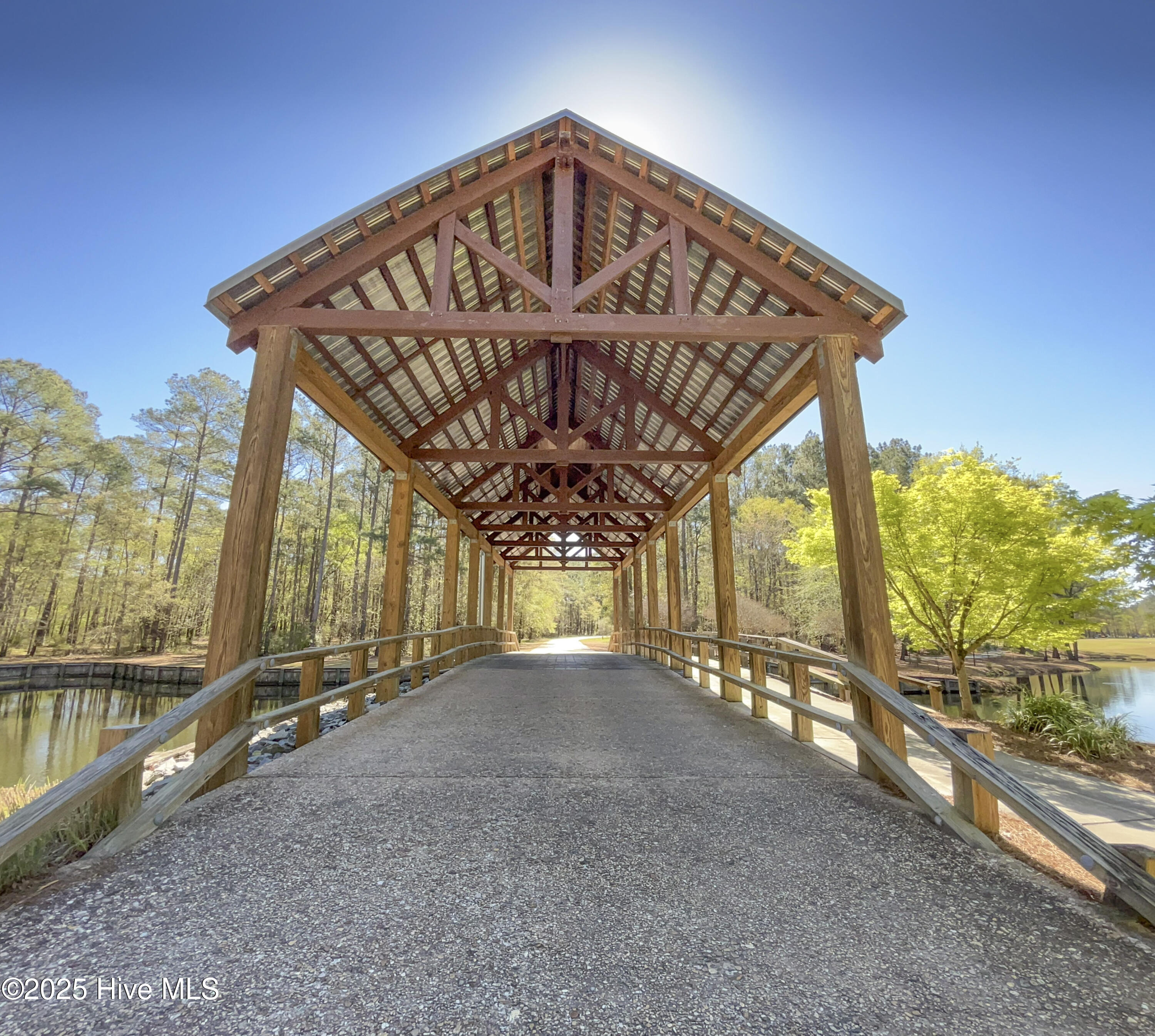 146 Cedar Point Drive Wallace, NC 28466 - Photo 21 of 23 19-IMG_4882