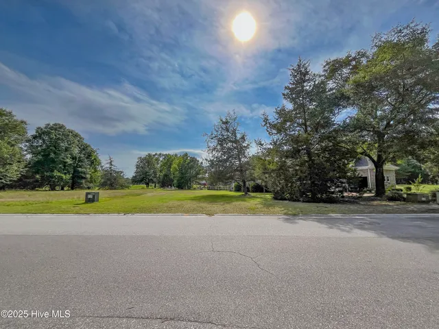 $35,000 | 146 Cedar Point Drive, Wallace, NC 28466