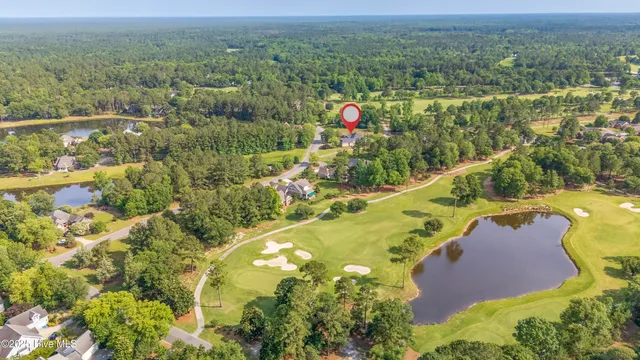 $35,000 | 146 Cedar Point Drive, Wallace, NC 28466