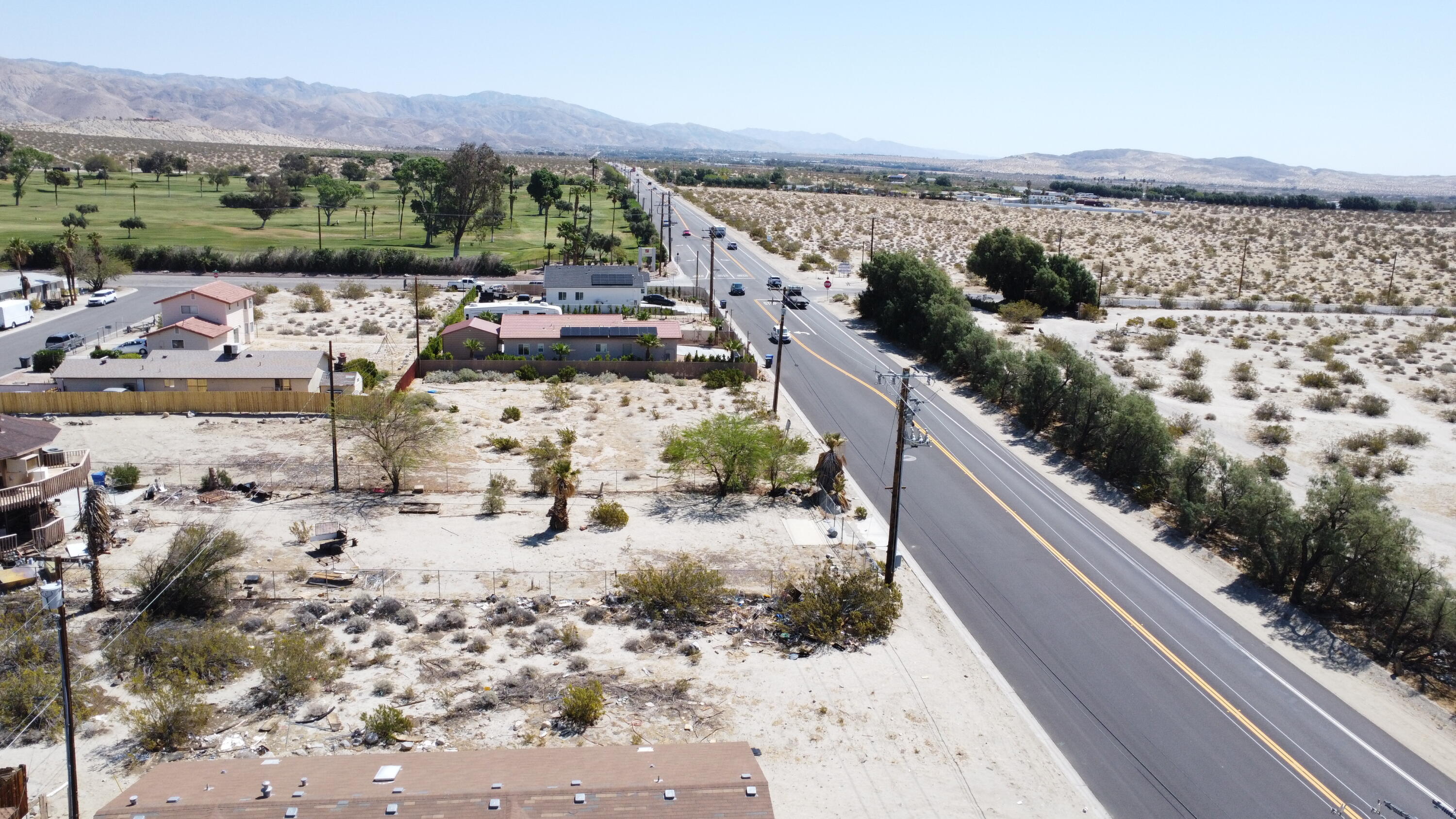 18 Dillon Road Desert Hot Springs, CA 92240 - Photo 13 of 20 DJI_0012