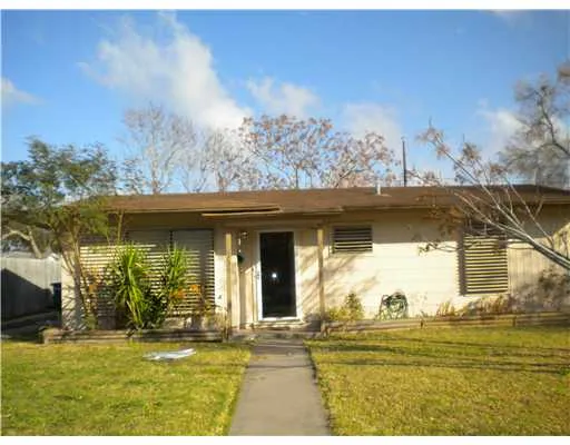 a view of balcony and a yard