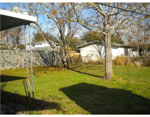 $750 | 4730 Broughton Drive, Corpus Christi, TX 78415