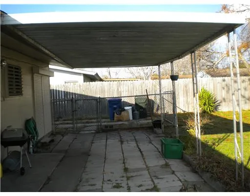 $750 | 4730 Broughton Drive, Corpus Christi, TX 78415