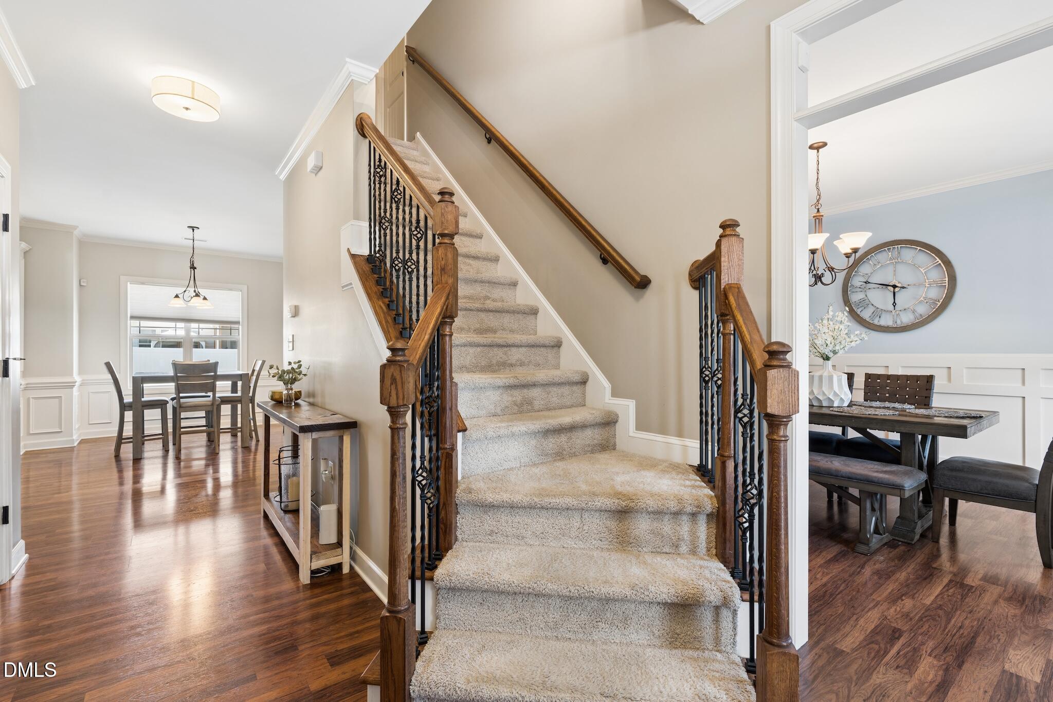 83 Birdo Point Way Garner, NC 27529 - Photo 18 of 44
