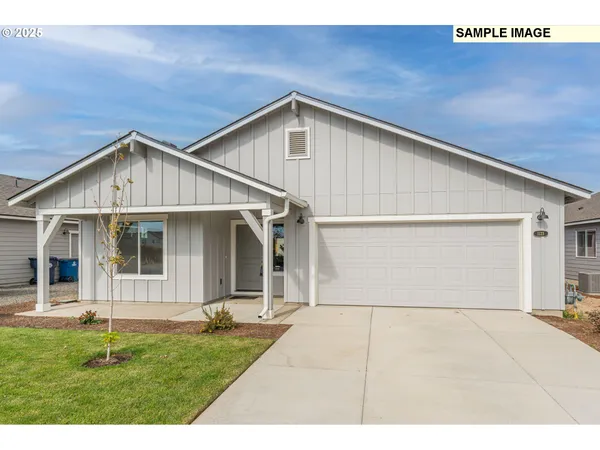 $365,000 | 562 Taft Street, Umatilla, OR 97882