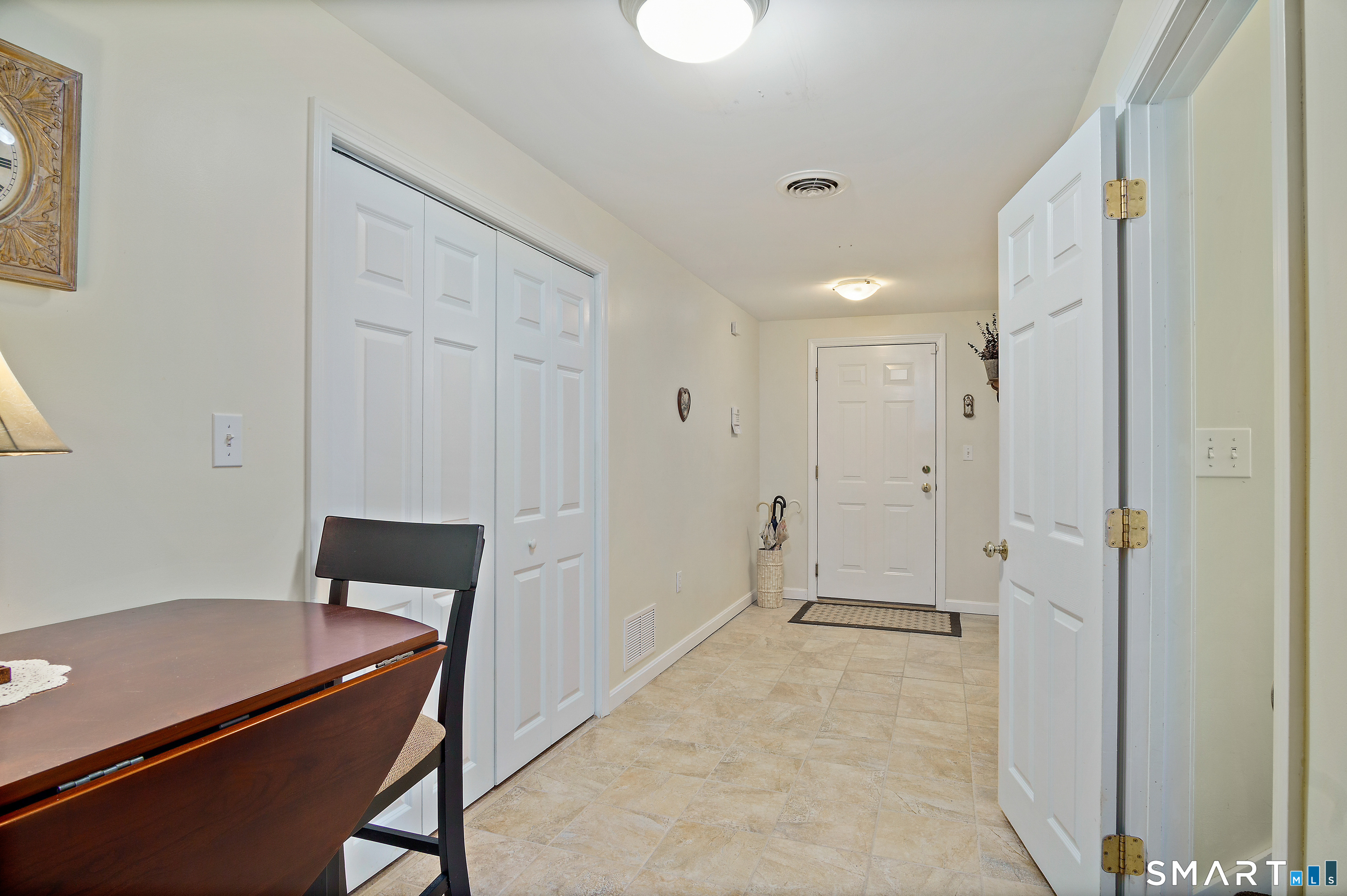 1784 Glasgo Road Griswold, CT 06351 - Photo 29 of 29