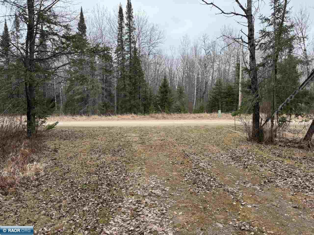 9051 Range Line Road Cook, MN 55723 - Photo 17 of 26