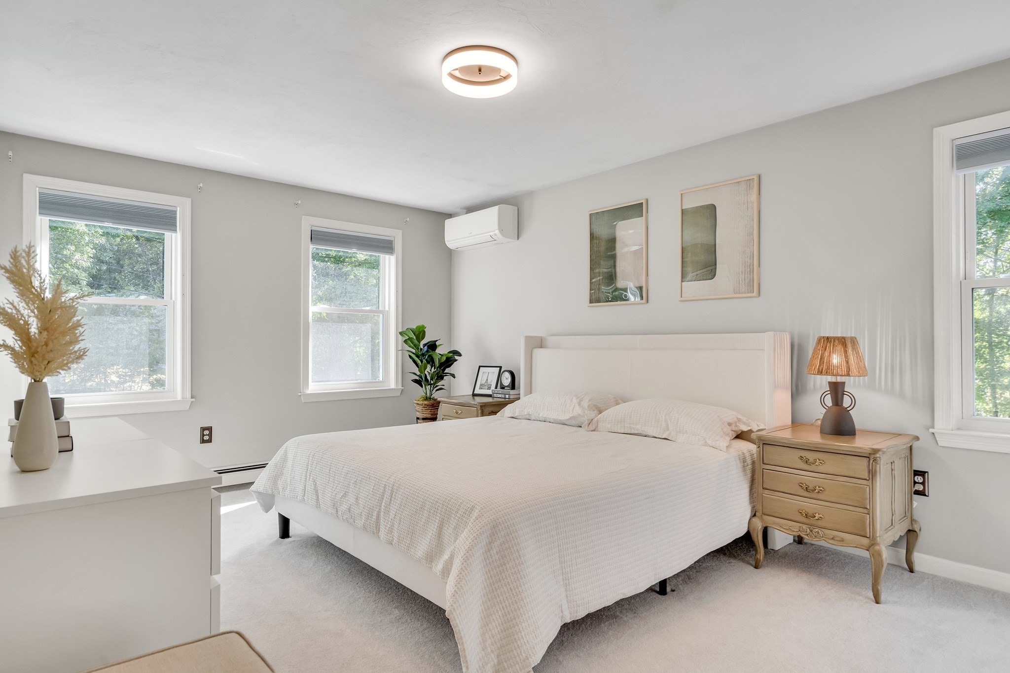 7 Duffield Road Hopkinton, MA 01748 - Photo 21 of 40 Gallery Image 21