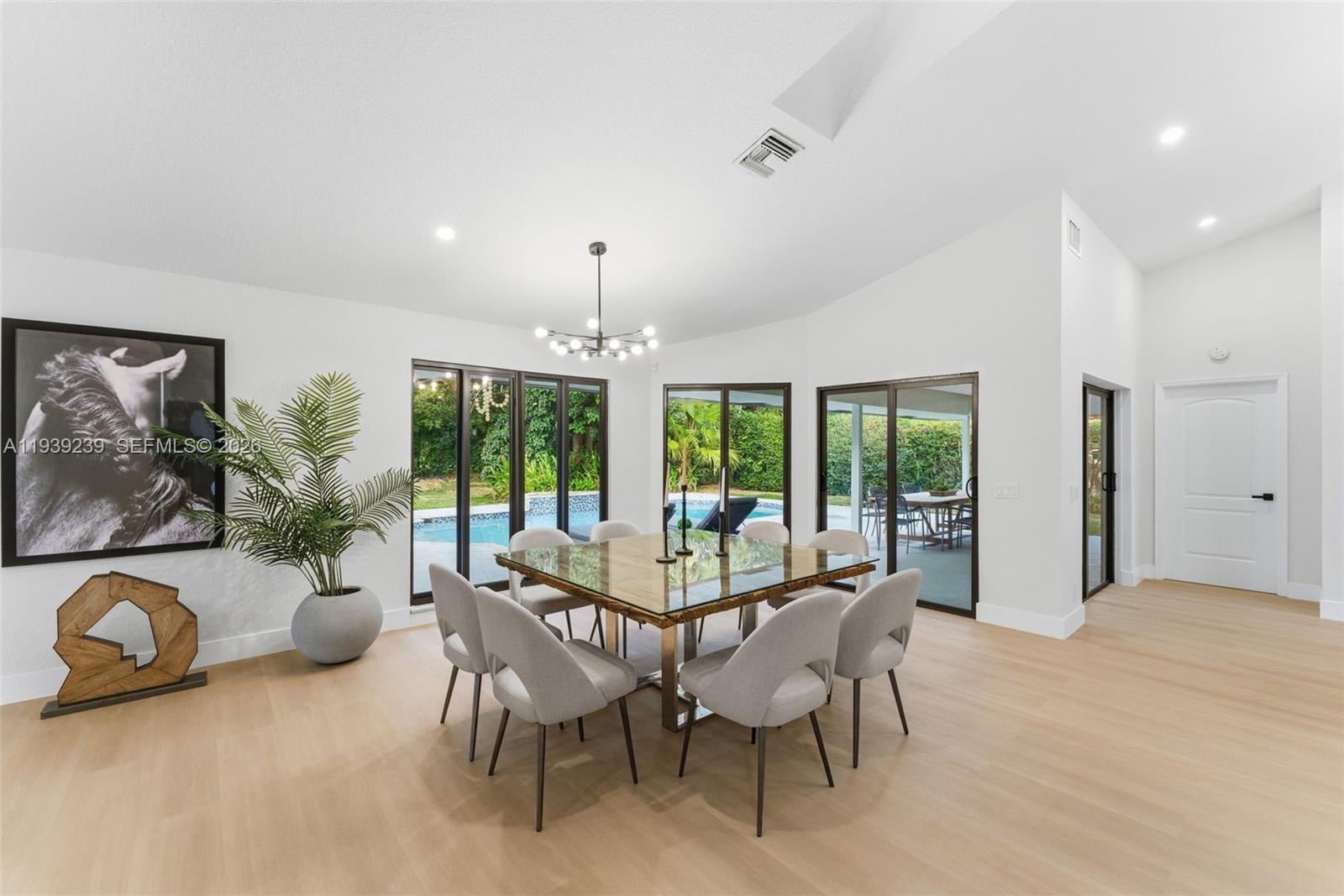 2 Dunbar Road Palm Beach Gardens, FL 33418 - Photo 11 of 45
