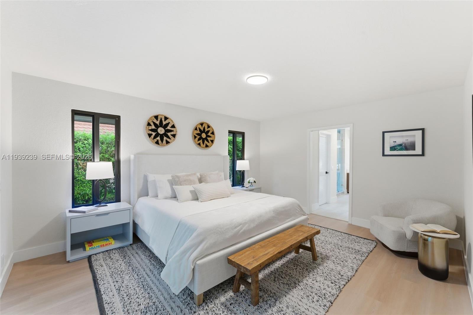 2 Dunbar Road Palm Beach Gardens, FL 33418 - Photo 18 of 45