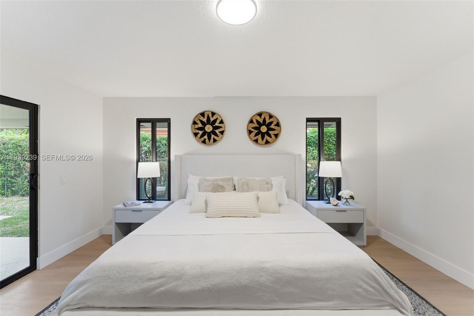 2 Dunbar Road Palm Beach Gardens, FL 33418 - Photo 19 of 45