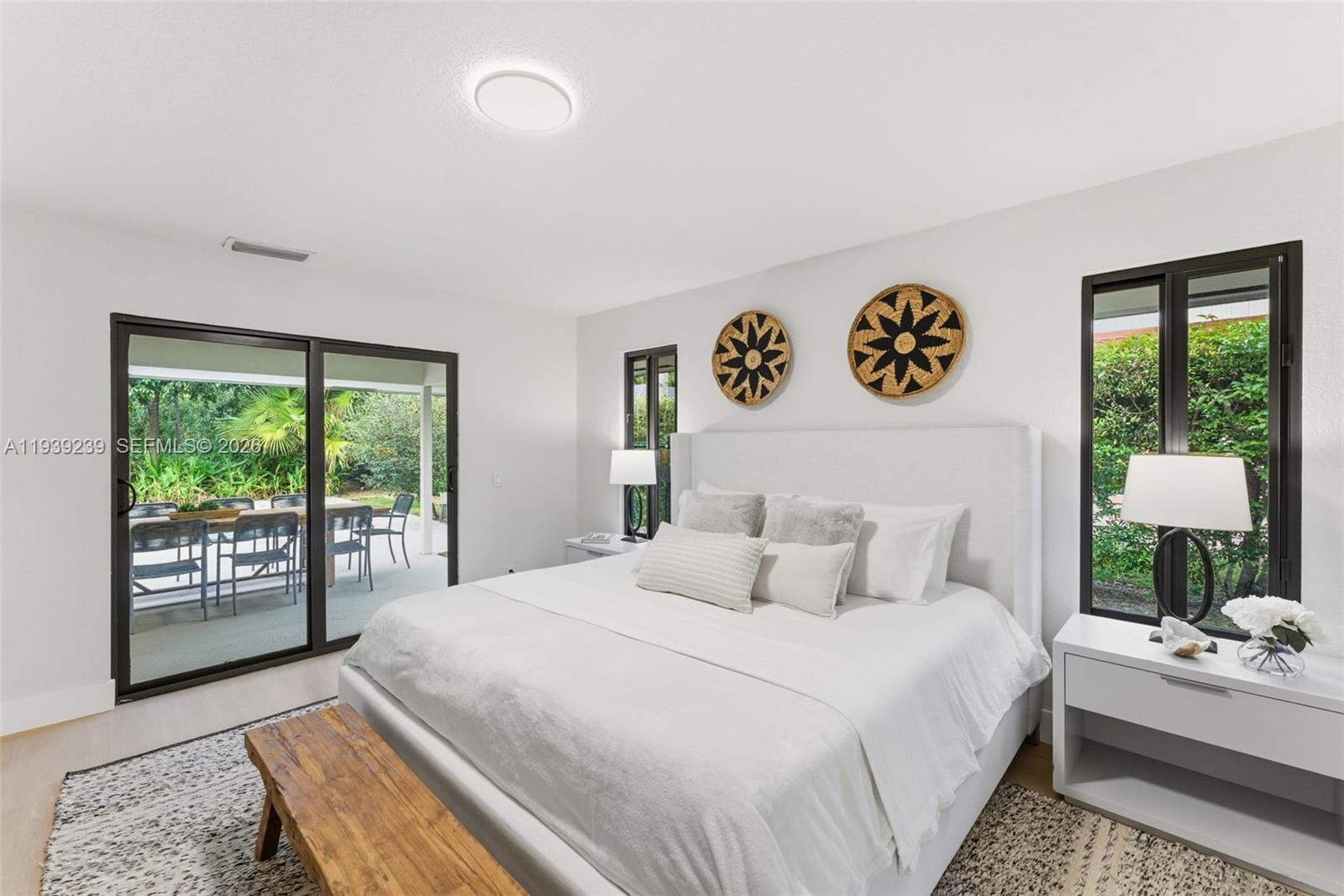 2 Dunbar Road Palm Beach Gardens, FL 33418 - Photo 20 of 45