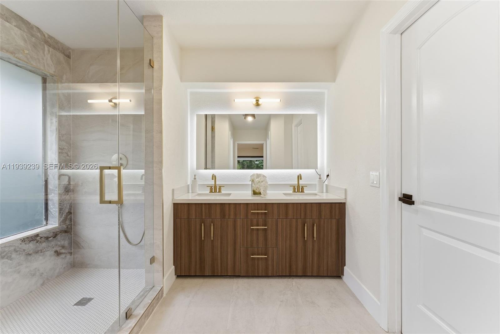 2 Dunbar Road Palm Beach Gardens, FL 33418 - Photo 22 of 45