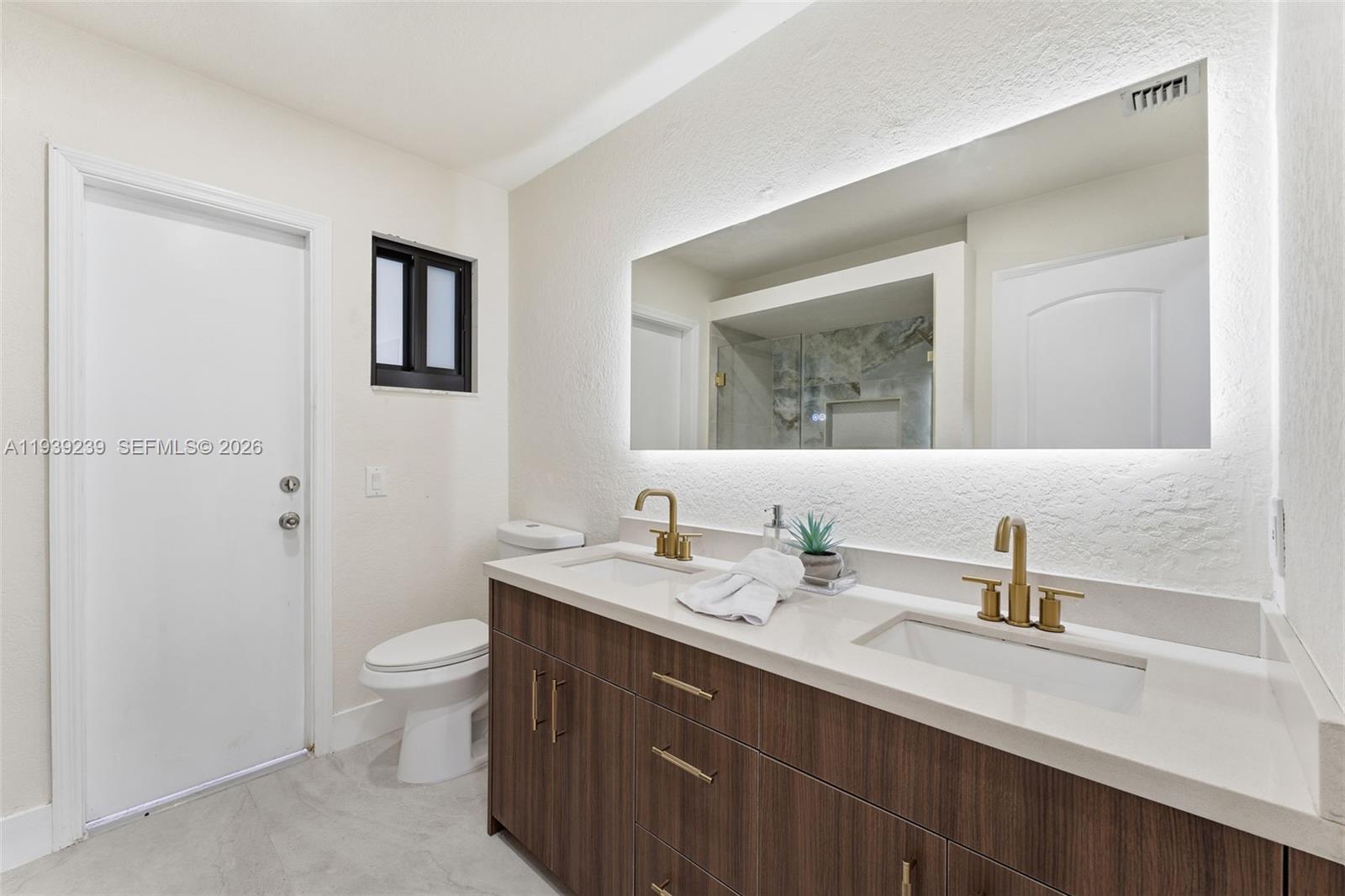 2 Dunbar Road Palm Beach Gardens, FL 33418 - Photo 23 of 45