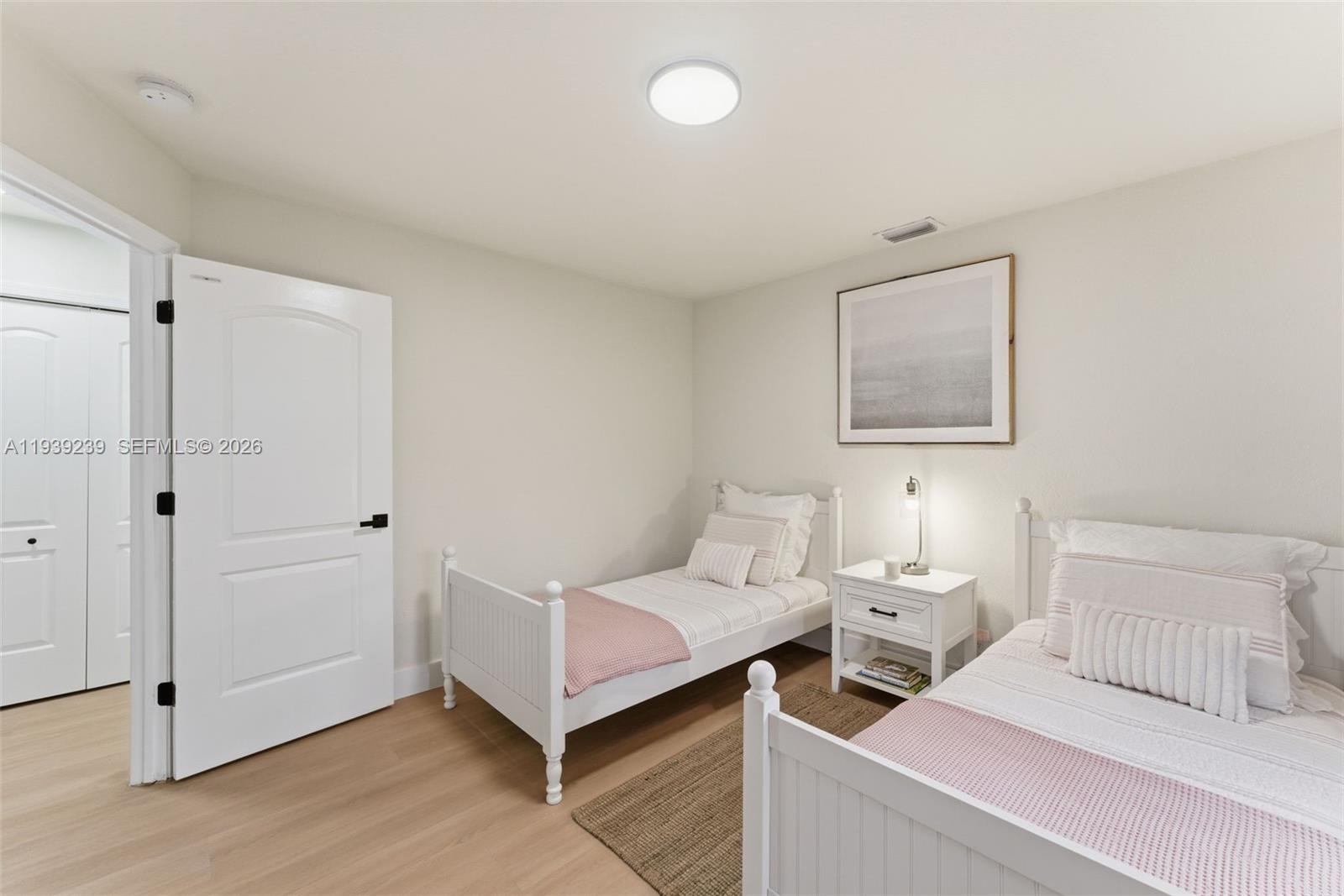 2 Dunbar Road Palm Beach Gardens, FL 33418 - Photo 25 of 45